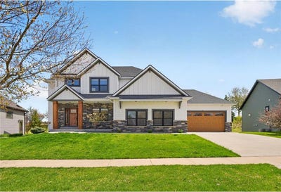 /international/us/1702-ancaster-drive-byron-mn-110108194784/