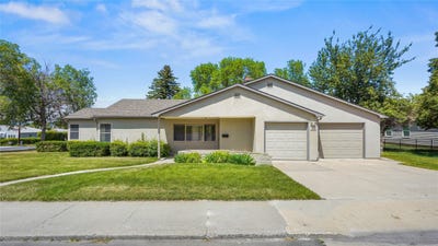 /international/us/1800-e-6th-avenue-helena-mt-110109026953/