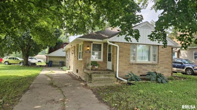 /international/us/510-w-myrtle-street-canton-il-110101270939/?lang=zh-cn