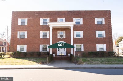 /international/us/606-water-st-6-cambridge-md-110108780990/