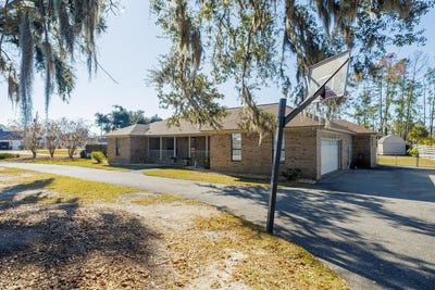 /international/us/503-teresa-lake-park-ga-110104194673/