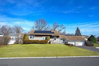 /international/us/214-nassau-st-south-bound-brook-boro-nj-110097908015/?lang=es