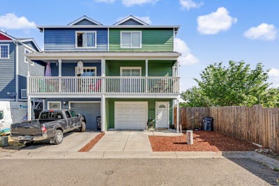 /international/us/7858-jacqueline-way-white-city-or-110108179741/