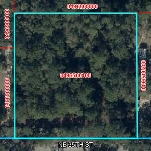 /international/us/ne-35-williston-al-110109604188/