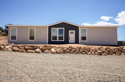 /international/us/4710-n-lazy-lariat-lane-rimrock-az-110107782725/