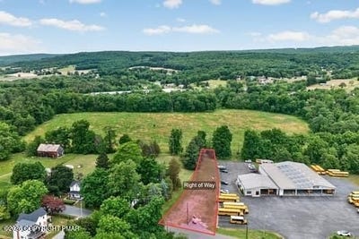 /international/us/ashtown-drive-lehighton-pa-110108874286/