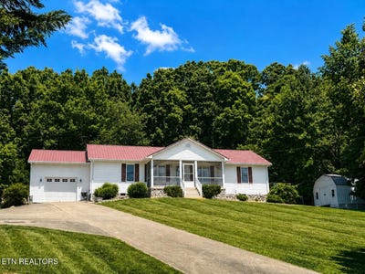 /international/us/100-bright-hope-rd-greeneville-tn-110108252830/