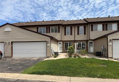 /international/us/232-e-orchard-street-belle-plaine-mn-110104977953/