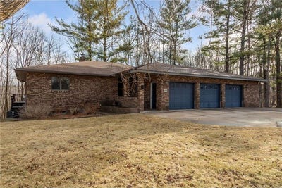 /international/us/w828-evergreen-court-spring-valley-wi-110098453486/?lang=zh-tw