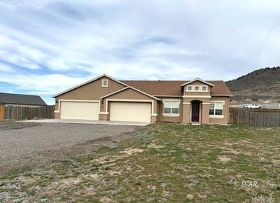 /international/us/204-macy-court-elko-nv-110106378950/