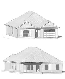 /international/us/1468-eads-creek-road-belden-ms-110105886295/