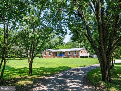 /international/us/2182-johns-hopkins-road-gambrills-md-110101332255/