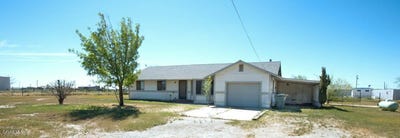 /international/us/5902-margaritha-lane-rosamond-ca-110106679085/