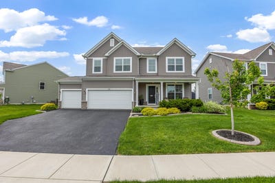 /international/us/440-oakland-hills-loop-commercial-point-oh-110108074513/