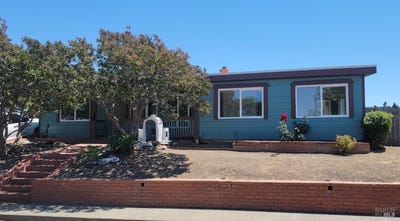 /international/us/103-pueblo-way-vallejo-ca-110108490564/