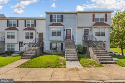 /international/us/6805-milltown-court-district-heights-md-110106056891/