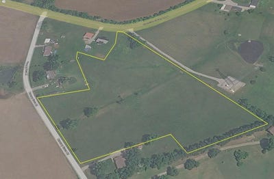 /international/us/harmony-grove-hwy-1026-crofton-ky-110108478269/