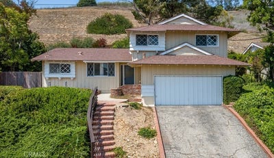 /international/us/3651-greve-drive-rancho-palos-verdes-ca-110101076343/?lang=zh-cn