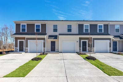 /international/us/190-randwick-lane-greer-sc-110108357453/