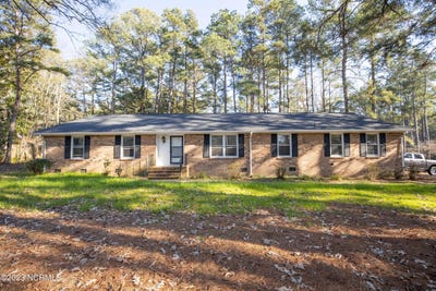 /international/us/901-glendale-drive-aberdeen-nc-110107655768/