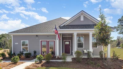/international/us/7350-meadow-walk-loop-loris-sc-110097599854/?lang=zh-tw