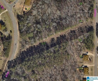 /international/us/7885-clayton-road-lot-vacant-pinson-al-110120530933/