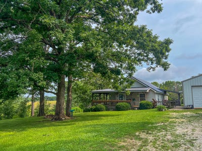 /international/us/rural-route-1-box-565-mountain-grove-mo-110108017986/