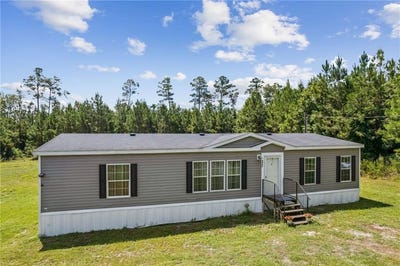 /international/us/8694-spanish-creek-road-folkston-ga-110101170032/