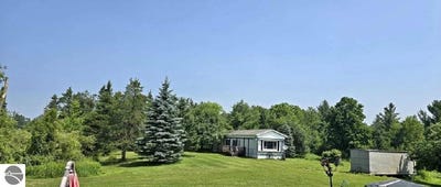 /international/us/2347-m-65-glennie-mi-110101062529/
