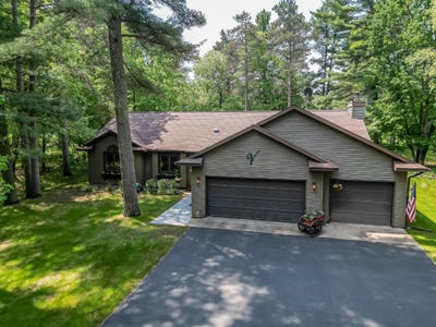 /international/us/7379-timber-ln-minocqua-wi-110100029602/