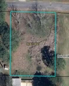 /international/us/000-conger-drive-bainbridge-ga-110101039465/?lang=zh-tw