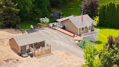 /international/us/1531-old-stage-way-yakima-wa-110100331004/