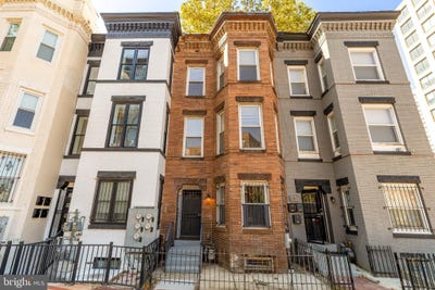 /international/us/31-florida-avenue-ne-washington-dc-110107337865/