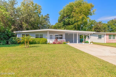 /international/us/2-ronnie-circle-holly-hill-fl-110101258435/?lang=it