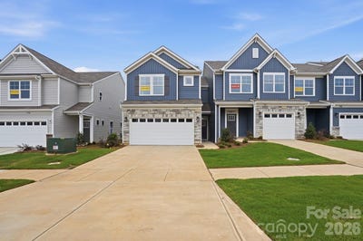 /international/us/114-pointer-trail-troutman-nc-110108389999/