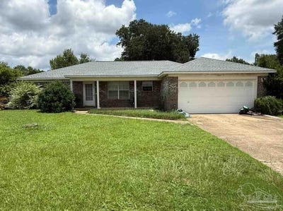 /international/us/3989-deerwood-cir-pace-fl-110101397894/?lang=es