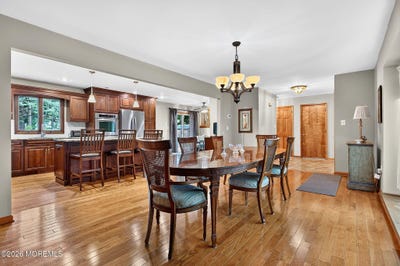 /international/us/3-branson-drive-lincroft-nj-110109872110/