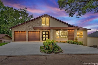 /international/us/1756-willow-point-drive-shreveport-la-110101030131/?lang=en