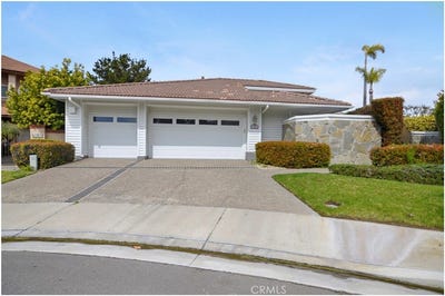 /international/us/9-andalucia-dana-point-ca-110110404942/