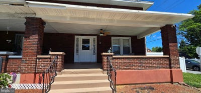 /international/us/257-e-jackson-street-york-pa-110108468075/