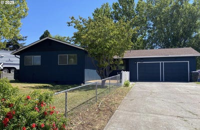 /international/us/3414-columbia-view-dr-the-dalles-or-110101310873/?lang=zh-cn