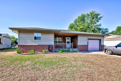 /international/us/329-kansas-ave-enid-ok-110107961677/
