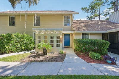 /international/us/303-villa-del-mar-drive-ponte-vedra-beach-fl-110120461712/