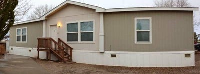 /international/us/1-vista-del-rio-belen-nm-110100631791/