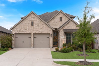 /international/us/3033-elmwood-street-fate-tx-110120082094/