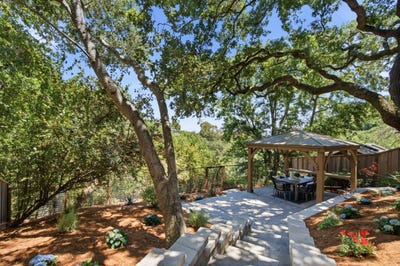 /international/us/643-vista-dr-redwood-city-ca-110109053177/
