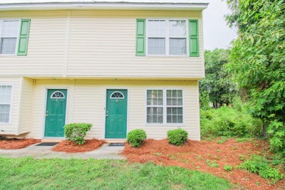 /international/us/1423-ashley-river-road-charleston-sc-110107847359/