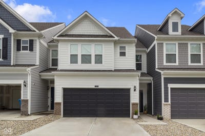 /international/us/14350-ludwell-court-fishers-in-110107785630/
