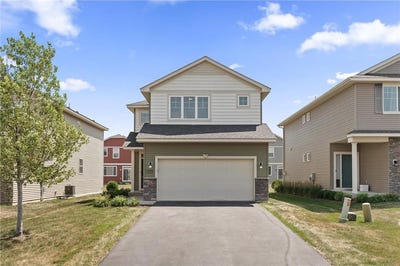 /international/us/5526-utah-avenue-n-new-hope-mn-110100967330/?lang=it