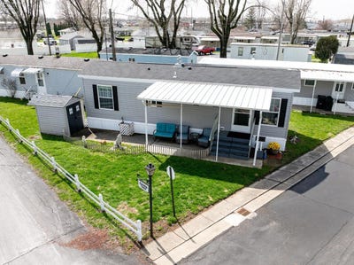/international/us/1451-oak-harbor-rd-32a-fremont-oh-110106977414/